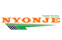 NYONJE